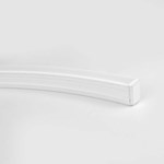 1220 TIRA DE NEÓN EMPOTRADA